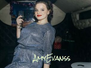 AmyEvanss
