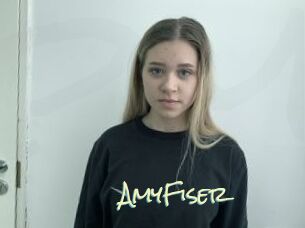 AmyFiser