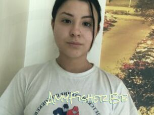 AmyFisherBb