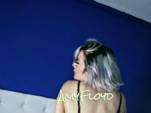 AmyFloyd