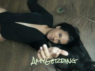 AmyGerding