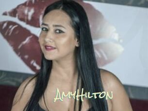 AmyHilton