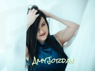 AmyJordan