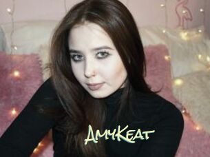 AmyKeat