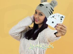 AmyKros