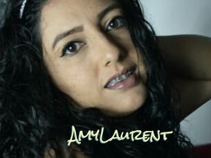 AmyLaurent