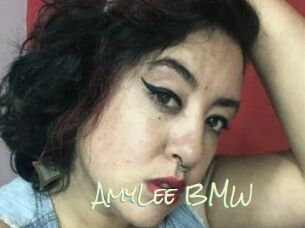 AmyLee_BMW