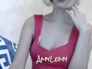 AmyLemy