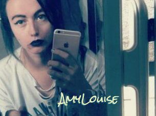 Amy_Louise
