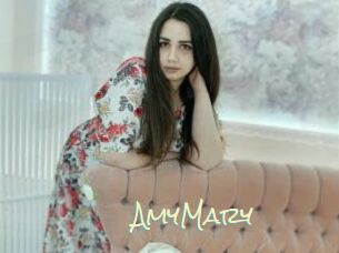 AmyMary