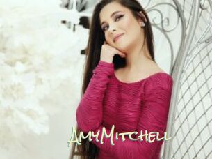 AmyMitchell
