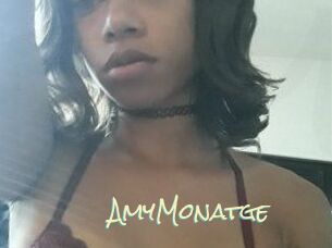 Amy_Monatge