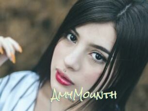 AmyMounth
