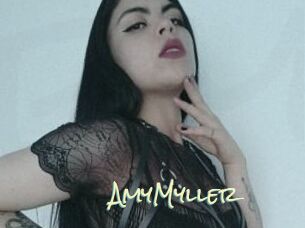 AmyMyller