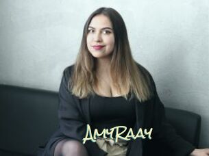 AmyRaay