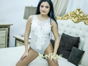 AmyRae