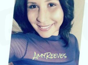 Amy_Reeves