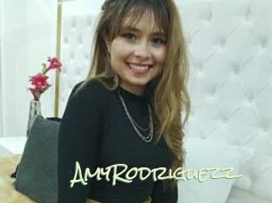 AmyRodriguezz