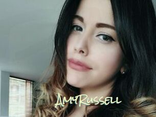 AmyRussell