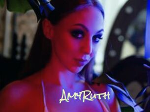 AmyRuth