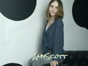 AmyScott