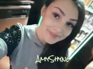 AmyShyne