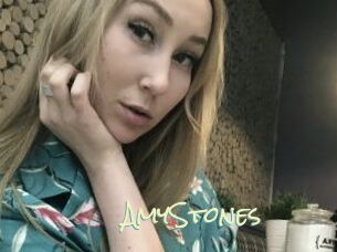 AmyStones