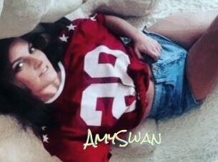 AmySwan