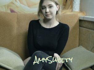 AmySweety