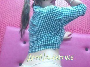 Amy_Valentine