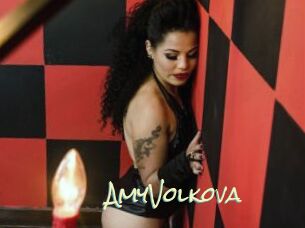 AmyVolkova