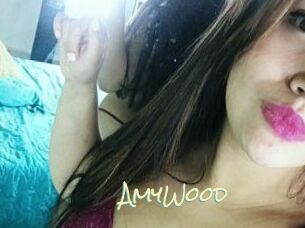 Amy_Wood