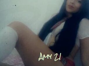 Amy_21