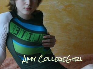 Amy_CollegeGirl