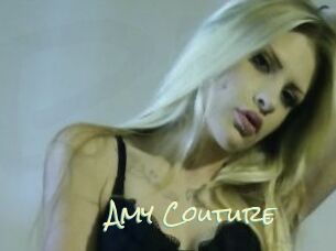 Amy_Couture