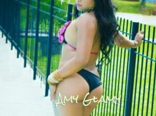 Amy_Glamy