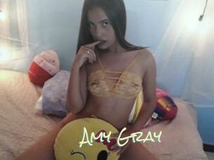 Amy_Gray
