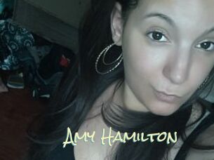 Amy_Hamilton