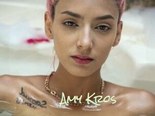 Amy_Kros