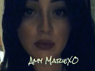 Amy_MarieXO