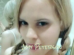 Amy_Peterson