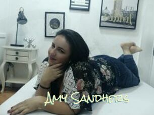 Amy_Sandhers