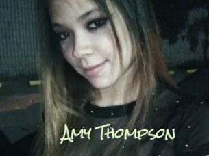 Amy_Thompson