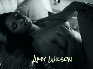 Amy_Wilson