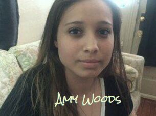Amy_Woods