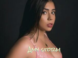 Amy_storm