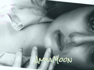 AmyaMoon