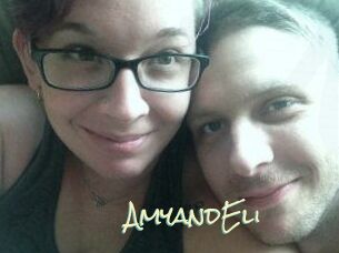 Amy_and_Eli