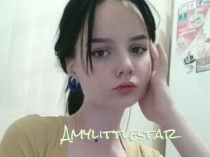 Amylittlestar