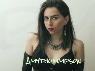 Amythommpson